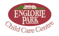 Englorie Park Childcare Centre